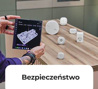 Bezpieczeństwo