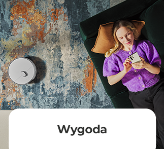 Wygoda